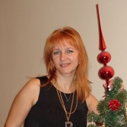  ,   , 50 ,   , 