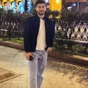 ���������� �����, ���� ������� ������, 28 ���, ������������ ��� ������, ����� � ���������