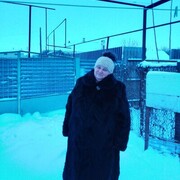  ,   , 58 ,   c , 