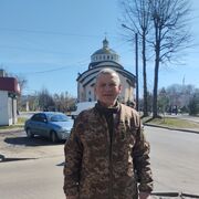  ,   , 60 ,   ,   