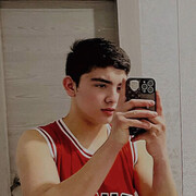 ���������� ��������, ���� ����� Your, 20 ���, ������������ ��� ������, ����� � ���������, c�������� ���������