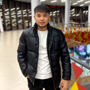 ���������� ������, ���� ������� ��������, 28 ���, ������������ ��� ������, ����� � ���������