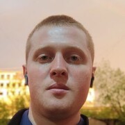 ���������� ���������, ���� ������� �������, 31 ���, ������������ ��� ����� � ���������, c�������� ���������, ���������