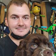  ,   Felix, 28 ,   ,   , 