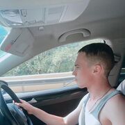 ���������� ������ ��������, ���� ������� �������, 31 ���, ������������ ��� ����� � ���������, c�������� ���������