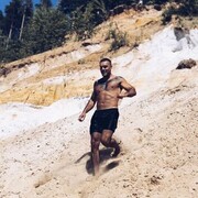 ���������� ������, ���� ������� ����, 35 ���, ������������ ��� ������, ����� � ���������