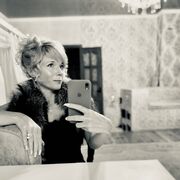  ,   , 47 ,   c 