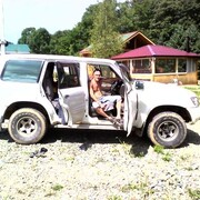 ���������� �����������, ���� ������� �����, 42 ����, ������������ ��� ������, ����� � ���������