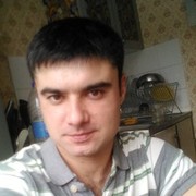 ���������� ������, ���� ������� ��������, 41 ���, ������������ ��� ������, ����� � ���������, c�������� ���������