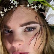  Kassel,   , 35 ,   ,   