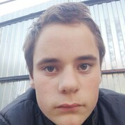 ,   Vitya, 19 ,   ,   