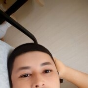 ���������� ���������, ���� ������� �����, 36 ���, ������������ ��� ������, ����� � ���������