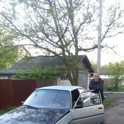  ,  , 30