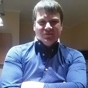 ���������� �����������, ���� ������� ������, 38 ���, ������������ ��� ������, ����� � ���������, c�������� ���������