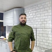  ,   , 41 ,   ,   , 