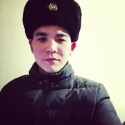  ,   , 27 ,  