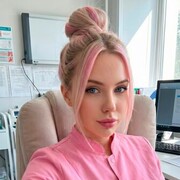 ���������� ������������, ���� ������� ��������, 34 ����, ������������ ��� c�������� ���������