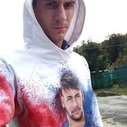 ���������� ������, ���� ������� ����, 28 ���, ������������ ��� ������, ����� � ���������