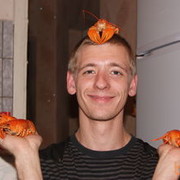 ���������� ��������, ���� ������� Puzynin, 38 ���, ������������ ��� ������