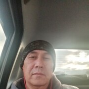  ,  , 52