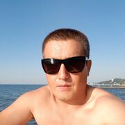 ���������� ����, ���� ������� �����, 37 ���, ������������ ��� ������, ����� � ���������