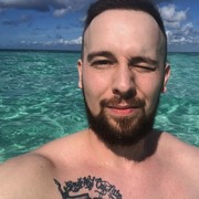 ���������� �������, ������� ������, 51