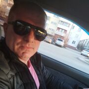 ���������� �����, ���� ������� �������, 50 ���, ������������ ��� ������, ����� � ���������