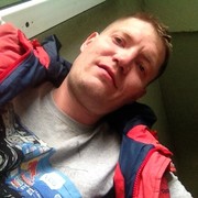 ���������� �����-���������, ���� ������� ����, 41 ���, ������������ ��� ������, ����� � ���������, c�������� ���������