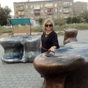  ,   , 60 ,   ,   , c 