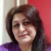  ,   , 56 ,   ,   