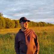 ���������� �����, ���� ����� ���, 24 ����, ������������ ��� ������, ����� � ���������