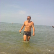  ,   Giorgi, 37 ,   ,   , c 