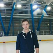 ���������� �����-���������, ���� ������� ����, 32 ����, ������������ ��� ������, ���������