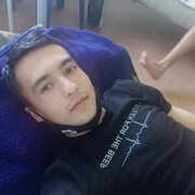  ,   , 31 ,   ,   , c 