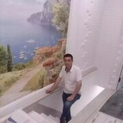  ,   , 37 ,   ,   