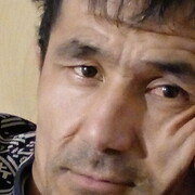 ���������� ������, ���� ������� ���������, 30 ���, ������������ ��� ������, ����� � ���������