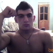 ���������� ����, ���� ������� �����, 37 ���, ������������ ��� ����� � ���������, c�������� ���������, ���������