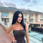  ,   , 30 ,   ,   