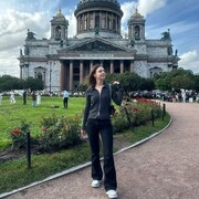 ���������� ������, ���� ������� �����, 27 ���, ������������ ��� ������, ����� � ���������, c�������� ���������