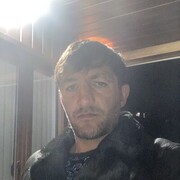 ���������� ���������, ���� ������� �����, 39 ���, ������������ ��� ������, ����� � ���������, c�������� ���������, ���������