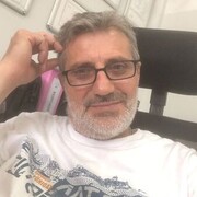 ���������� �������, ���� ������� Recep, 61 ���, ������������ 