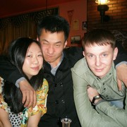  ,   , 41 ,   ,   , c 
