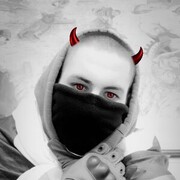 ���������� ���������, ���� ����� ������, 22 ����, ������������ ��� ������, ����� � ���������