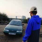 ���������� �������, ���� ����� ����, 23 ����, ������������ ��� ������, ����� � ���������, c�������� ���������