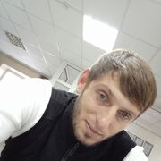 ���������� ������, ������� �������, 33