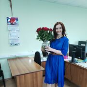 ���������� ��������, ���� ������� ��������, 46 ���, ������������ ��� c�������� ���������