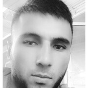  ,  Muhammad, 27