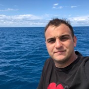 ���������� ������, ���� ������� ��������, 36 ���, ������������ ��� ������, ����� � ���������, c�������� ���������