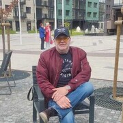  ,   , 60 ,   ,   
