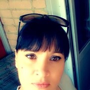  ,   , 40 ,   ,   , c 